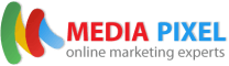 Creare Site Web ✓ Magazin Online ✓ Promovare Google ADS ✓ Facebook ADS ✓ Optimizare SEO Web Design – MediaPixel
