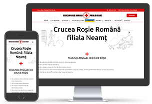 Crucearosieneamt.ro-Web-Design-Piatra-Neamt