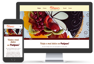 Patipan.ro--Web-Design-Piatra-Neamt