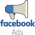 facebook ads, promovare